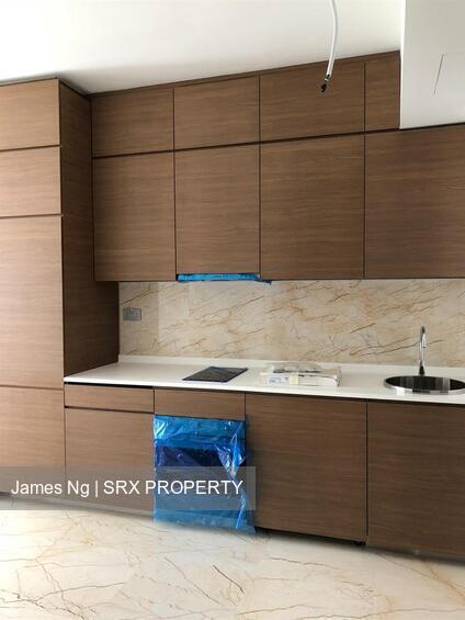 Queens Peak (D3), Condominium #235117421